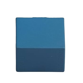 41+d1plSwYL._UF350,350_QL80_.jpg